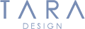 T.A.R.A. Design