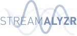 Streamalyzr