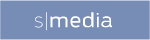 S Media