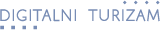Digitalni Turizam