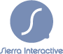 Sierra Interactive
