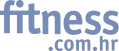 Fitness.com.hr