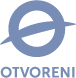 Otvoreni Radio