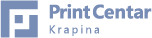 Print Centar Krapina