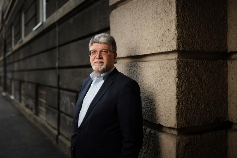 foto: Marko Miščević
