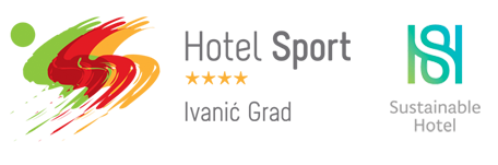 Hotel Sport Ivanić Grad
