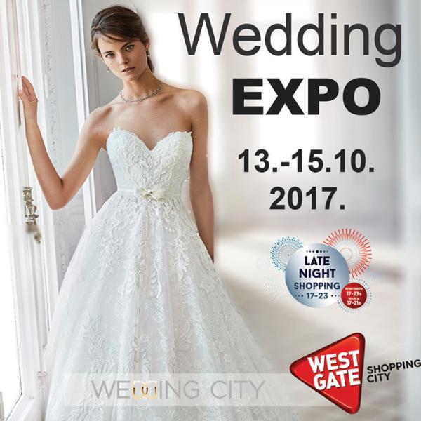Wedding Expo 11