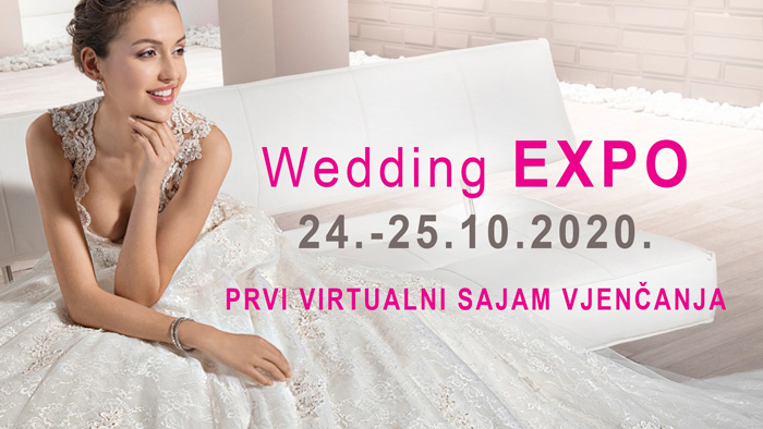 Wedding Expo 2020